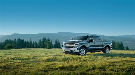 Carlson chevrolet - Come see Big John. Sales (910) 843-5168; Call Us. Sales (910) 843-5168; Sales (910) 843-5168; Hours & Map; Contact Us; Book Appt
